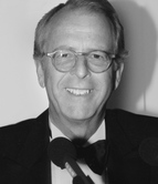 Dr. Peter von Foerster