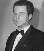 Carl-Heinz Illies