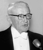 Max Mörck