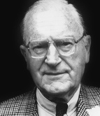 Prof. Dr. Rolf Stödter